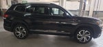 2022 Volkswagen Teramont 3.6 V6 Highline 5p At