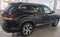 2022 Volkswagen Teramont 3.6 V6 Highline 5p At