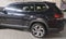 2022 Volkswagen Teramont 3.6 V6 Highline 5p At