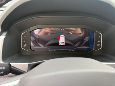 2023 Volkswagen Teramont 3.6 Highline At