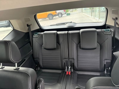 2023 Volkswagen Teramont 3.6 Highline At