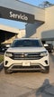 2022 Volkswagen Teramont 3.6 V6 Highline 5p At