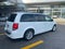 2019 Dodge Grand Caravan 3.6 SXT At