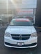 2019 Dodge Grand Caravan 3.6 SXT At