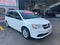 2019 Dodge Grand Caravan 3.6 SXT At
