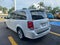 2019 Dodge Grand Caravan 3.6 SXT At