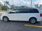 2019 Dodge Grand Caravan 3.6 SXT At