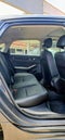 2022 Honda Civic 1.5 Turbo Touring Cvt