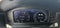 2022 Honda Civic 1.5 Turbo Touring Cvt
