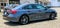 2022 Honda Civic 1.5 Turbo Touring Cvt