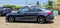 2022 Honda Civic 1.5 Turbo Touring Cvt