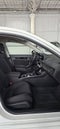 2024 Honda Civic 1.5 I-Style At