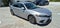 2022 Honda Civic 2.0 I-Style Cvt