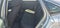 2022 Honda Civic 2.0 I-Style Cvt