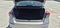 2022 Honda Civic 2.0 I-Style Cvt