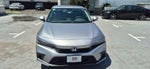 2022 Honda Civic 2.0 I-Style Cvt