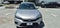 2022 Honda Civic 2.0 I-Style Cvt