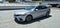 2022 Honda Civic 2.0 I-Style Cvt