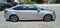 2022 Honda Civic 2.0 I-Style Cvt