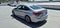 2022 Honda Civic 2.0 I-Style Cvt