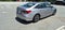 2022 Honda Civic 2.0 I-Style Cvt