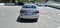 2022 Honda Civic 2.0 I-Style Cvt