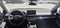 2022 Honda Civic 2.0 I-Style Cvt