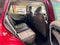 2024 Toyota RAV4 2.5 Adventure At