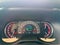2024 Toyota RAV4 2.5 Adventure At