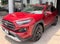 2024 Toyota RAV4 2.5 Adventure At