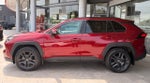 2024 Toyota RAV4 2.5 Adventure At