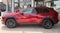 2024 Toyota RAV4 2.5 Adventure At