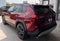 2024 Toyota RAV4 2.5 Adventure At