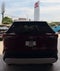 2024 Toyota RAV4 2.5 Adventure At