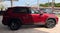 2024 Toyota RAV4 2.5 Adventure At