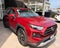 2024 Toyota RAV4 2.5 Adventure At