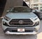 2022 Toyota RAV4 2.5 Adventure At