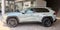 2022 Toyota RAV4 2.5 Adventure At