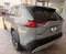 2022 Toyota RAV4 2.5 Adventure At