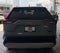 2022 Toyota RAV4 2.5 Adventure At