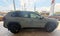 2022 Toyota RAV4 2.5 Adventure At