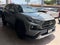 2022 Toyota RAV4 2.5 Adventure At