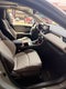 2022 Toyota RAV4 2.5 Adventure At