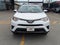 2018 Toyota RAV4 2.5 Xle At
