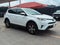 2018 Toyota RAV4 2.5 Xle At