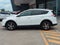 2018 Toyota RAV4 2.5 Xle At