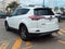 2018 Toyota RAV4 2.5 Xle At