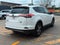 2018 Toyota RAV4 2.5 Xle At