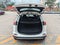 2018 Toyota RAV4 2.5 Xle At