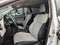 2018 Toyota RAV4 2.5 Xle At